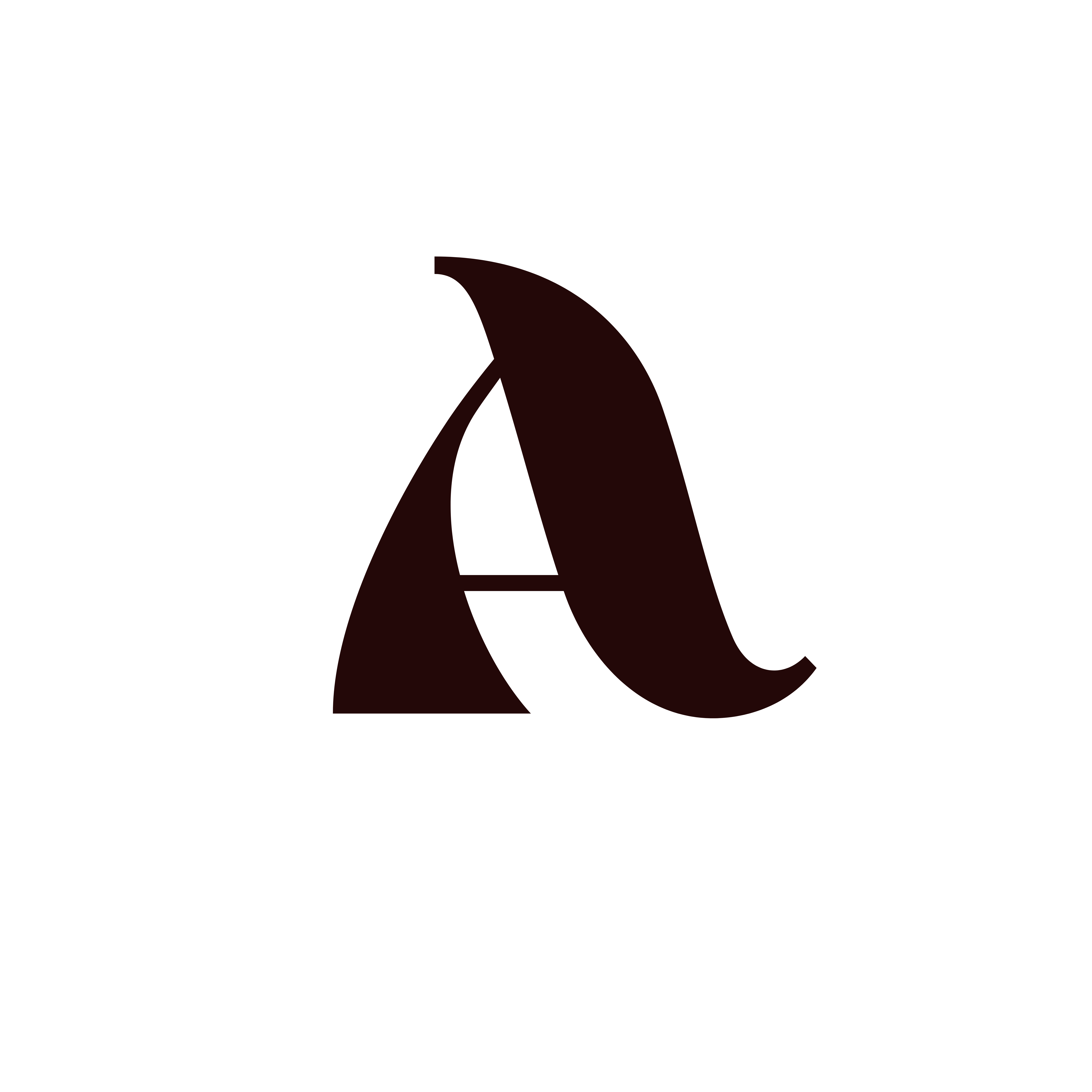 My Blog