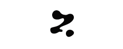 My Blog